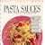 All The Best Pasta Sauces