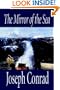 The Mirror of the Sea