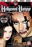Hollywood Vampyre [DVD]