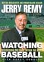 Watching Baseball: Discovering the Game within the Game