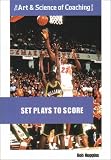 Set Plays to Score