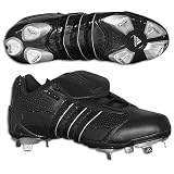 adidas Excelsior Low - Men's
