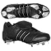 adidas Excelsior Low - Men's