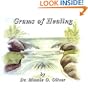 Grams of Healing