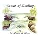 Book Grams of Healing
