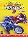 Moto Racer 2