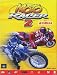 Moto Racer 2