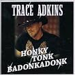 Honky Tonk Badonkadonk