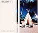Nikki Beach, Vol. 1: A Chill Out Session