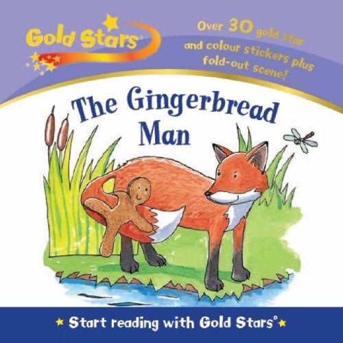 Gingerbread