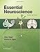 Essential Neuroscience