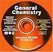 General Chemistry Interactive CD-ROM, Version 3.0 (Stand Alone)