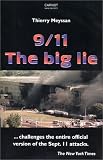 September, 11 2001 : The big lie (en anglais)