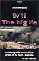 September, 11 2001 : The big lie (en anglais)