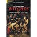 An Abundance of Witches: The Great Scottish Witch-hunt