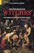 Abundance of Witches: The Great Scottish Witch-Hunt