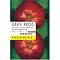 See Marion Nestle's 10 Books to Read on Food