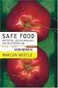 Safe Food