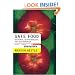Safe Food: Bacteria, Biotechnology, and Bioterrorism (California Studies in Food and Culture, 5)