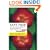 Safe Food: Bacteria, Biotechnology, and Bioterrorism (California Studies in Food and Culture, 5)