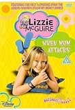 Lizzie McGuire
