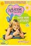 Lizzie McGuire