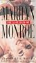 The Last Days of Marilyn Monroe