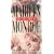 The Last Days of Marilyn Monroe