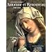 Le Monde gothique