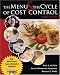 The Menu and the Cycle of Cost Control with Webcom by Paul J. McVety ISBN 0757520669