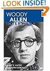 Woody Allen: Interviews (Conversations With Filmmakers Series)