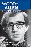 Woody Allen: Interviews (Conversations With Filmmakers Series)