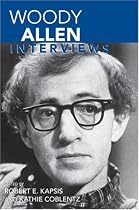 Woody Allen: Interviews (Conversations With Filmmakers Series)