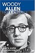Conversations with Woody Allen: His Films, the Movies, and Moviemaking