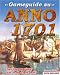 Gameguide zu Anno 1701