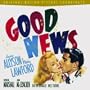 Good News (1947 Movie Soundtrack) (Rhino Handmade)