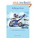 Anf�ngerfehler: ... mit dem Motorrad in den Fr�hling ...