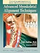 Advanced Myoskeletal Techniques