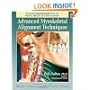 Advanced Myoskeletal Techniques
