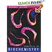 Concepts in Biochemistry