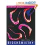 Concepts in Biochemistry