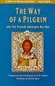 The Way of a Pilgrim and the Pilgrim Continues His Way