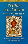 The Way of a Pilgrim