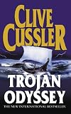 Trojan Odyssey