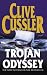 Trojan Odyssey