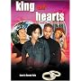 King of Hearts