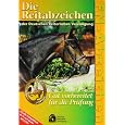 Produkt-Information 