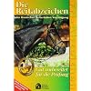 FN-Abzeichen. Die Reitabzeichen der Deutschen Reiterlichen Vereinigung: Gut vorbereitet f�r die Pr�fung