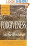 Forgiveness: Breaking the Chain of Hate