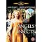 Stunning Costume Dramas.